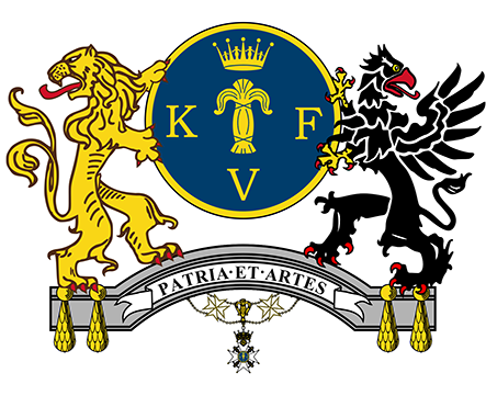 Karl Filip av Vasa